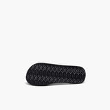 REEF Kids Ahi Sandals Blue Coral Youth Sandals Reef 