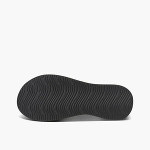 REEF Cushion Phantom 2.0 Sandals Shaded Grey Men's Sandals Reef 