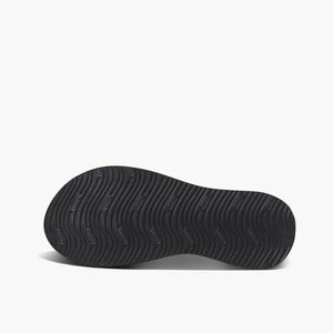 REEF Cushion Phantom 2.0 Sandals Olive/Gum Men's Sandals Reef 