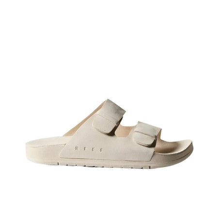 REEF Women's Ojai Two Bar Sandals Vintage Women's Sandals Reef 