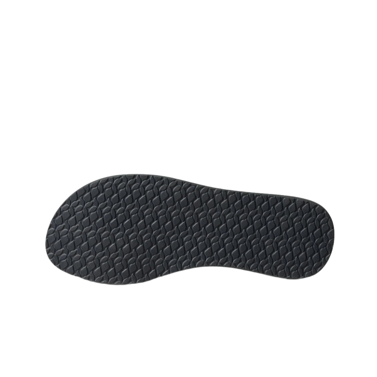 REEF Women's Cushion Breeze Sandals Grey/Mint Women's Sandals Reef 