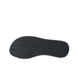 REEF Women's Cushion Breeze Sandals Grey/Mint Women's Sandals Reef 