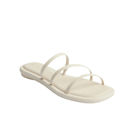 REEF Women's Willow Ava Sandals Whisper White Women's Sandals Reef 