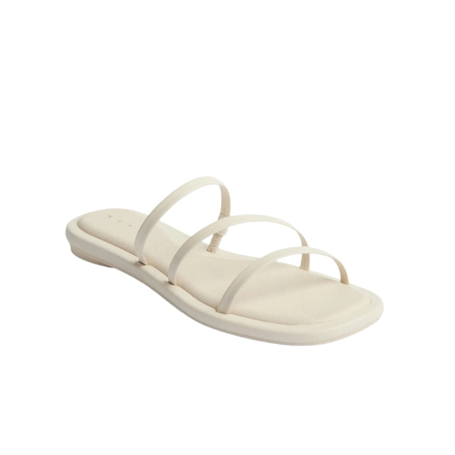 REEF Women's Willow Ava Sandals Whisper White Women's Sandals Reef 
