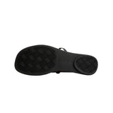 REEF Women's Willow Ava Sandals Black Women's Sandals Reef 