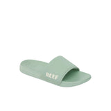 REEF Women's One Slide Frosty Women's Sandals Reef 