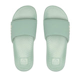 REEF Women's One Slide Frosty Women's Sandals Reef 