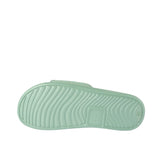 REEF Women's One Slide Frosty Women's Sandals Reef 