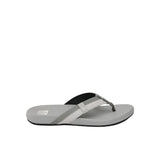 REEF Cushion Phantom 2.0 Sandals Grey/Grey Men's Sandals Reef 