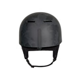 SANDBOX Classic 2.0 Snow Helmet Black Camo Men's Snow Helmets Sandbox 