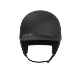 SANDBOX Classic 2.0 Snow Helmet Black Men's Snow Helmets Sandbox 