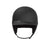 SANDBOX Classic 2.0 Snow Helmet Black Men's Snow Helmets Sandbox 