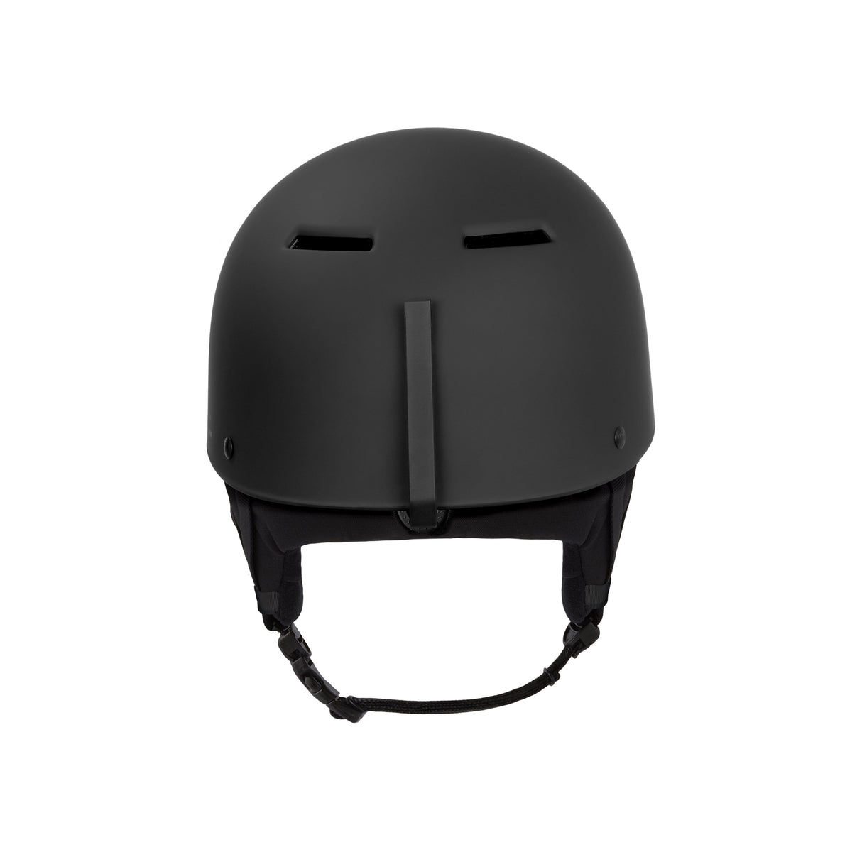 SANDBOX Classic 2.0 Snow Helmet Black Men's Snow Helmets Sandbox 