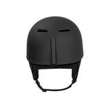 SANDBOX Classic 2.0 Snow Helmet Black Men's Snow Helmets Sandbox 