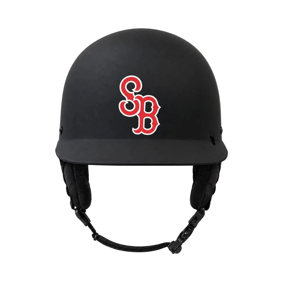 SANDBOX Classic 2.0 Snow Helmet Boston Men's Snow Helmets Sandbox 