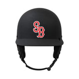 SANDBOX Classic 2.0 Snow Helmet Boston Men's Snow Helmets Sandbox 