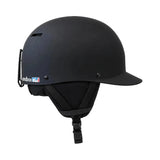 SANDBOX Classic 2.0 Snow Helmet Boston Men's Snow Helmets Sandbox 