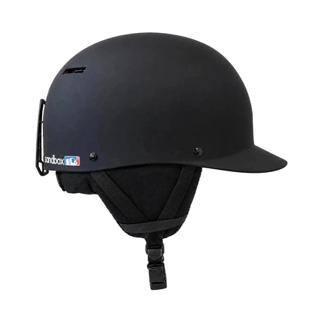 SANDBOX Classic 2.0 Snow Helmet Boston
