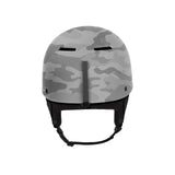 SANDBOX Classic 2.0 Snow Helmet Grey Camo Men's Snow Helmets Sandbox 