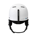 SANDBOX Classic 2.0 Snow Helmet Los Angeles Men's Snow Helmets Sandbox 