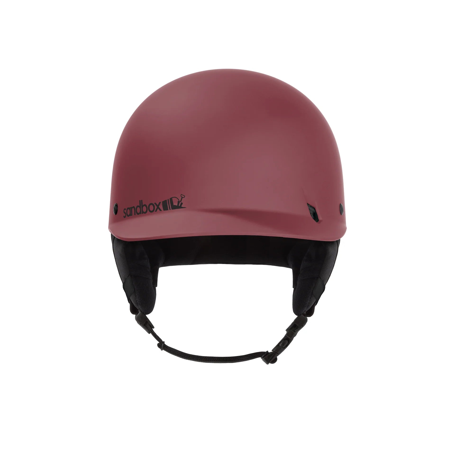 SANDBOX Classic 2.0 Snow Helmet Morocco - Freeride Boardshop