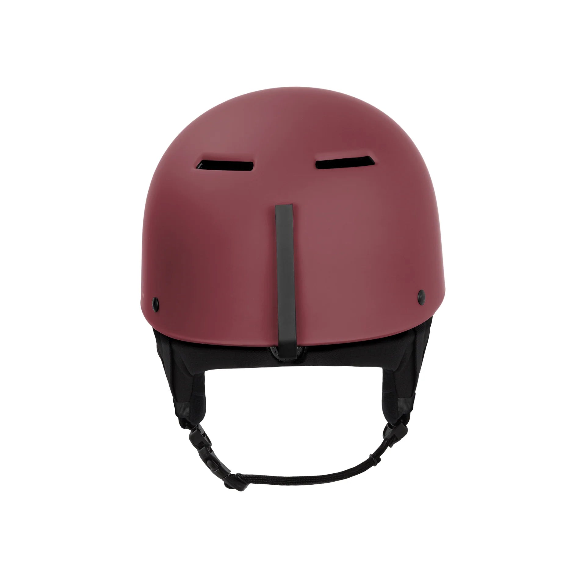 SANDBOX Classic 2.0 Snow Helmet Morocco - Freeride Boardshop