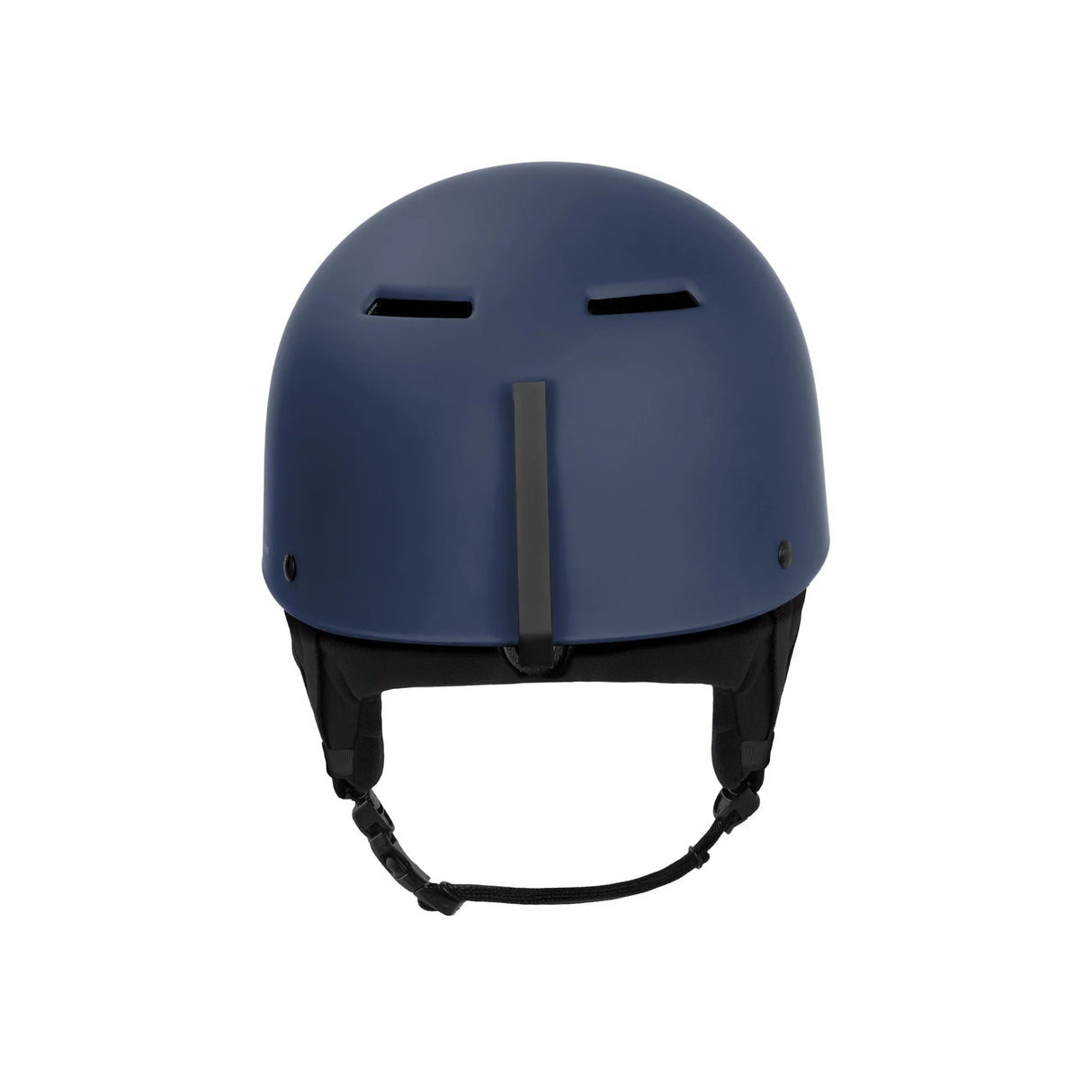 SANDBOX Classic 2.0 Snow Helmet Marine Men's Snow Helmets Sandbox 