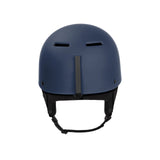 SANDBOX Classic 2.0 Snow Helmet Marine Men's Snow Helmets Sandbox 
