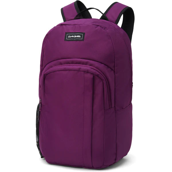 DAKINE Class 33L Backpack Dark Purple Freeride Boardshop