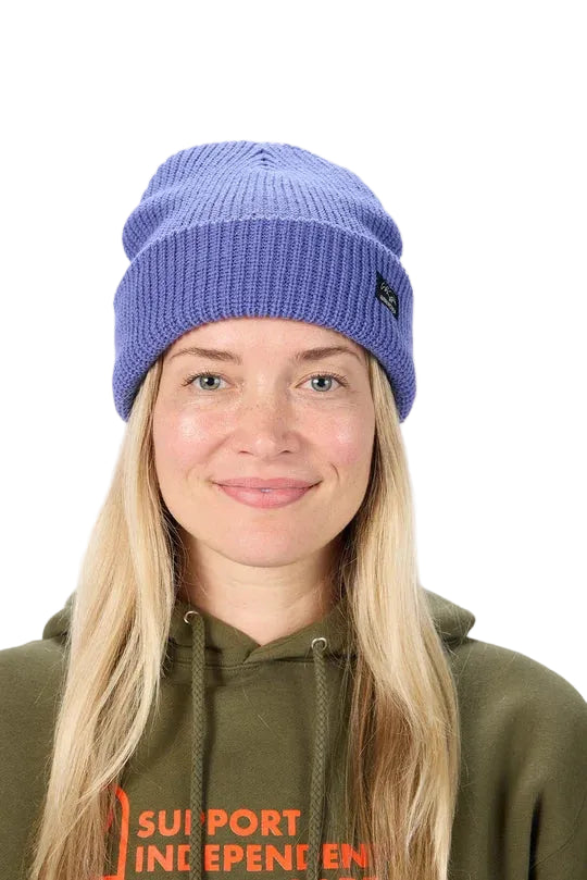 AIRBLASTER Commodity Beanie Dawn Men's Beanies Airblaster 