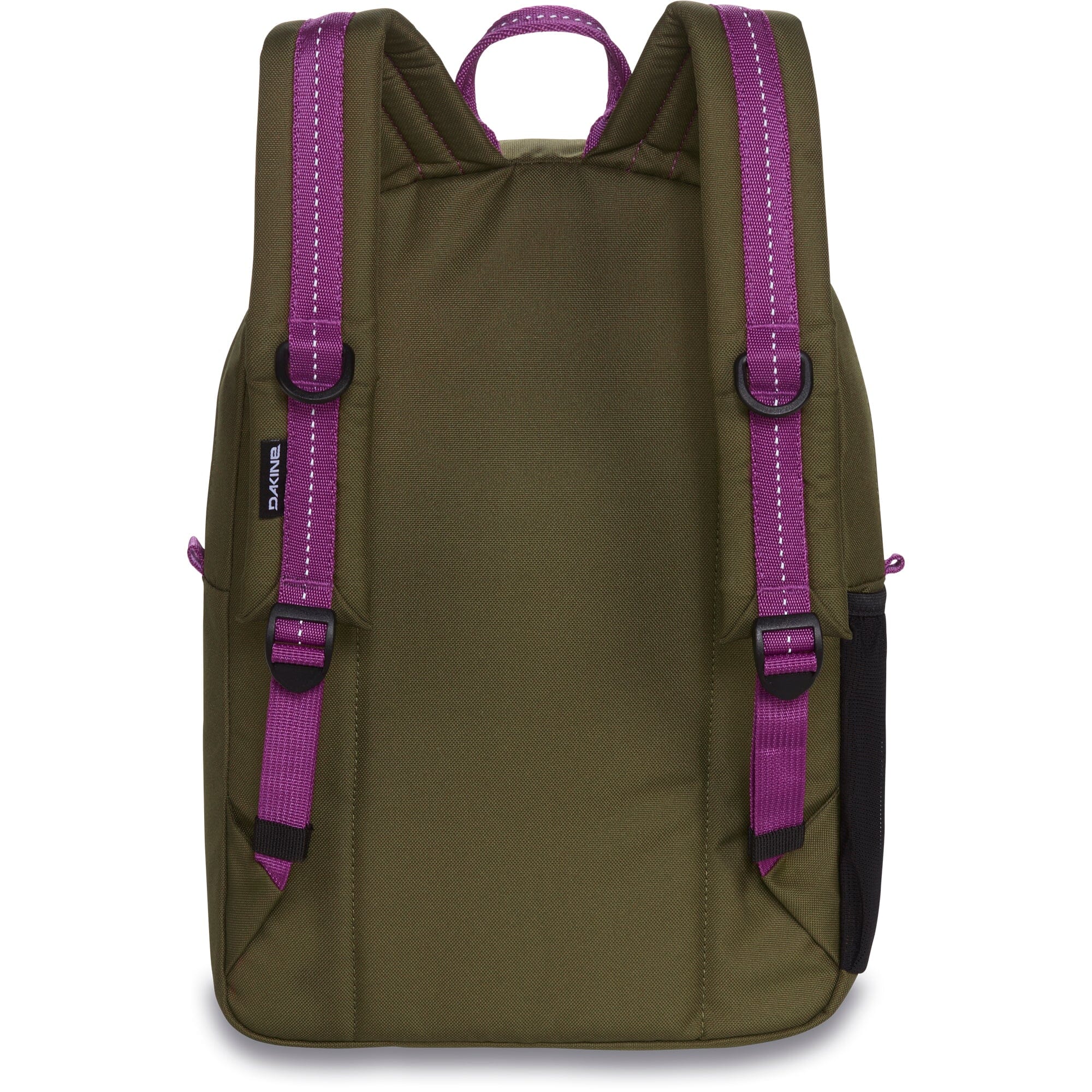DAKINE Cubby Backpack 12L Jungle Punch Backpacks Dakine 