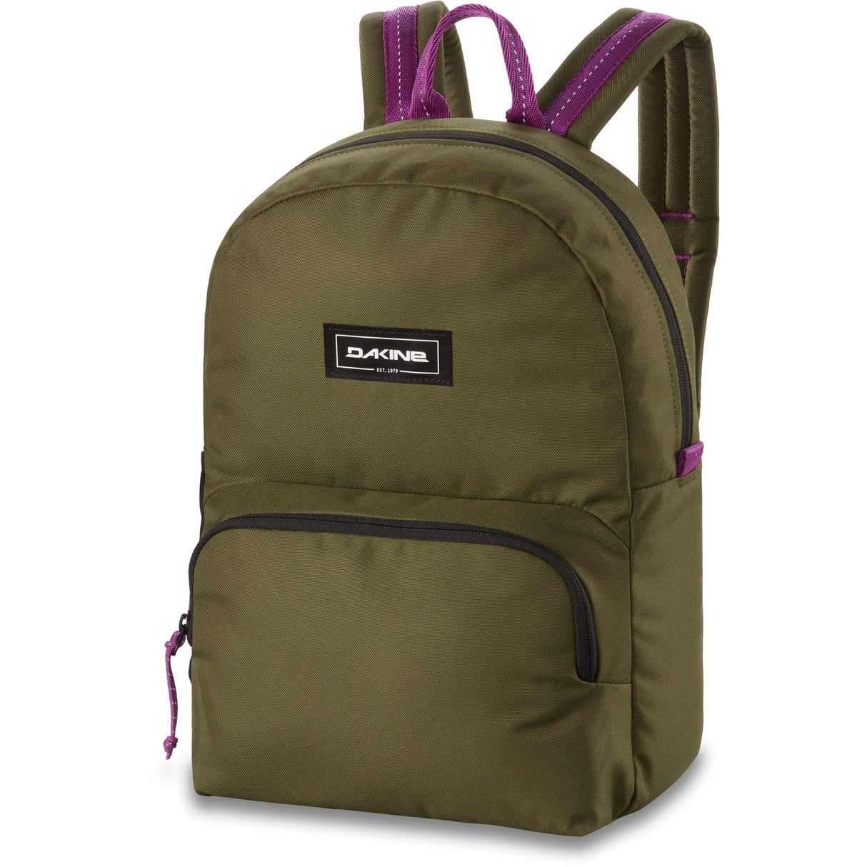 DAKINE Cubby Backpack 12L Jungle Punch Backpacks Dakine 