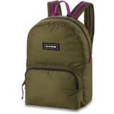 DAKINE Cubby Backpack 12L Jungle Punch Backpacks Dakine 