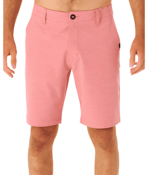 Rip curl amphibian shorts sales