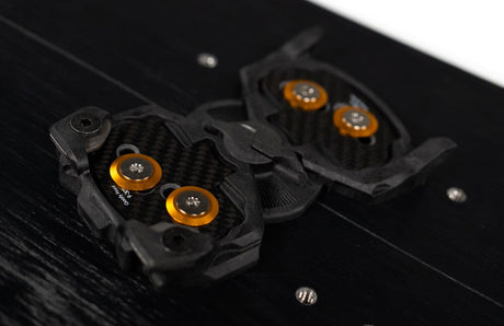 KARAKORAM Carbon-Ti Ride Mode 3.0 Splitboard Parts & Hardware Karakoram 