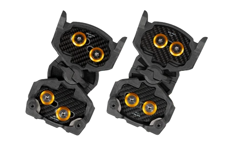 スノーボード karakoram Carbon RIDE MODE 3.0 KARAKORAM Carbon-Ti Ride Mode 3.0 – Freeride Boardshop