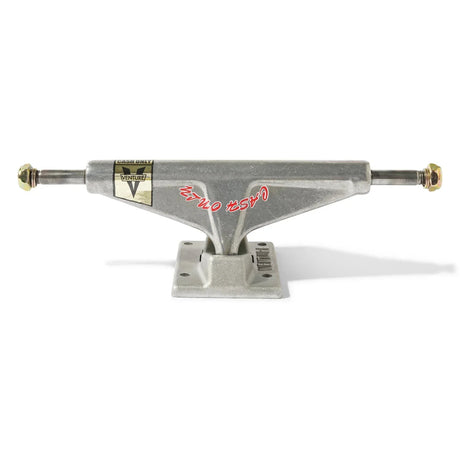 VENTURE Venture X Cash Only Team Edition 5.6 Skateboard Trucks Skateboard Trucks Venture 
