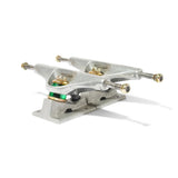 VENTURE Venture X Cash Only Team Edition 5.6 Skateboard Trucks Skateboard Trucks Venture 