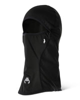 CRAB GRAB Clawva Classic Balaclava Black Winter Face Masks Crab Grab 