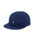 VOLCOM Full Stone Dad Hat Estate Blue Men's Hats Volcom 