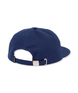 VOLCOM Full Stone Dad Hat Estate Blue Men's Hats Volcom 