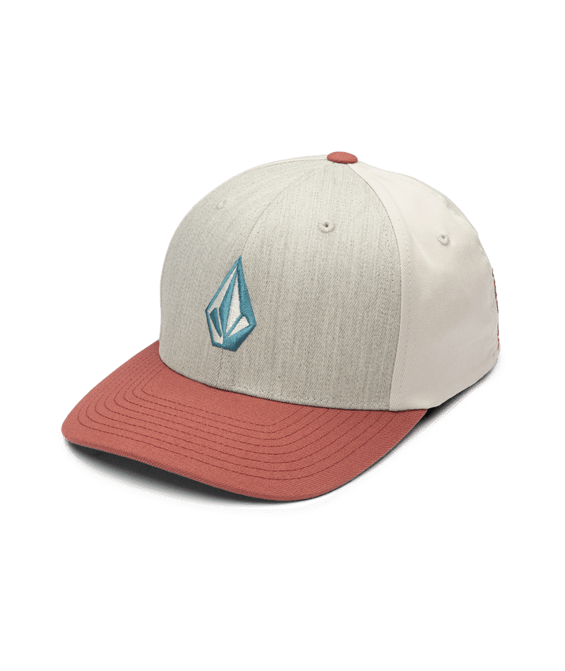 Men s Skate Hats Canada Freeride Boardshop Tagged