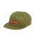 VOLCOM Strike Stone Adjustable Hat Old MIll Men's Hats Volcom 