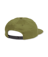 VOLCOM Strike Stone Adjustable Hat Old MIll Men's Hats Volcom 