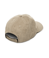 VOLCOM Stone Bar Adjustable Hat Teak Men's Hats Volcom 