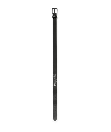 VOLCOM Nine Five Belt Black Men's Belts Volcom 