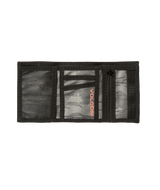 VOLCOM Workwear Wallet Brindle Men's Wallets Volcom 
