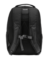 VOLCOM Grindstone Skate Backpack Black Backpacks Volcom 