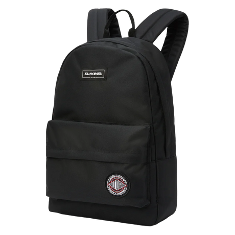 DAKINE X Independent 365 Pack 21L Backpack Black Backpacks Dakine 