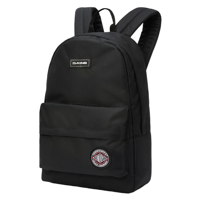 DAKINE X Independent 365 Pack 21L Backpack Black Backpacks Dakine 